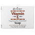Фото #2 товара Vitamin E Bar Soap, Fragrance Free, 4 oz (113 g)