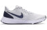 Nike Revolution 5 BQ3204-018 Sneakers