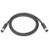 HUMMINBIRD AS EC 20E 6 m Ehternet Sonar Cable - фото #2