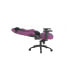 Фото #10 товара Стул Gaming Newskill NS-CH-NEITH-BLACK-PURPLE