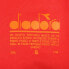 Фото #2 товара Diadora Manifesto Crew Neck Sweatshirt Mens Size M 178207-45028