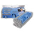 ფოტო #2 პროდუქტის DICOR Soft Exterior Wash Brush