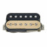 Фото #2 товара Seymour Duncan APH-2B Slash Alnico II Pro ZB