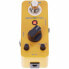 Фото #4 товара Mooer Yellow Comp Bundle PS K1 RB