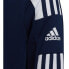 Фото #10 товара Спортивный костюм Adidas Squadra 21 Jacket