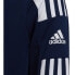 Фото #10 товара ADIDAS Squadra 21 Jacket