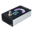 Фото #8 товара Pigtronix Chromatic Tuner