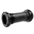 Фото #1 товара SRAM DUB BSA Bottom Bracket Cup