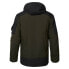 PETROL INDUSTRIES M-3020-JAC113 Parka