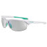 CEBE Wild 2.0 W/Interchangeable Lenses Photochromic Sunglasses