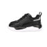 Фото #3 товара Puma XRay 2 Square Slip On Toddler Boys Size 4 M Sneakers Casual Shoes 374265-1