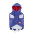 CERDA GROUP Marvel Dog Sweater Синий, S - фото #2