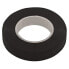 Фото #2 товара MASSI Tubeless Tape 66 Meters