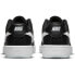 NIKE Court Royale 2 NN trainers