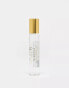 Фото #1 товара Revolution Pro Miracle Eye Serum