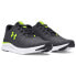 Фото #3 товара Under Armour Charged Impulse 3 Knit