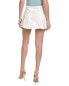 Area Stars Reid Mini Skirt Women's XS - фото #2