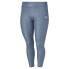 Фото #3 товара Puma Modern Sports 78 Shiny Leggings Plus Womens Size 3X Athletic Casual 846875