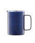 Фото #1 товара 16 oz Insulated Coffee Mug