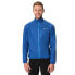 Фото #2 товара VAUDE BIKE Drop III jacket