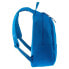 Фото #4 товара HI-TEC Hilo 24L backpack