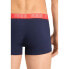 Фото #6 товара PUMA Basic Boxer 2 Units