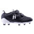 HUARI Segredo AG football boots