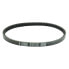 ATHENA Yamaha YP X-MAX 125 Transmission Belt - фото #2