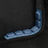 Dicota Eco Top Traveller Twin SELECT - Messenger case - 39.6 cm (15.6") - Shoulder strap - 1 kg