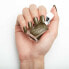 Фото #5 товара лак для ногтей Essie Gel Couture 540-plaid (13,5 ml)