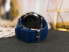Фото #7 товара Наручные часы Versace Sport Tech chrono 45mm 10ATM