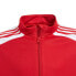 Фото #3 товара Adidas Squadra 21 Training Youth Jr GP6458 sweatshirt