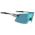 ფოტო #4 პროდუქტის TIFOSI Rail XC Interchangeable sunglasses