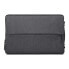 Фото #2 товара LENOVO IDG Urban 15.6´´ Laptop Cover