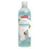 ფოტო #1 პროდუქტის BEAPHAR White Coat Dogs 250ml Shampoo