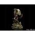 Фото #5 товара IRON STUDIOS Thundercats Villians Monkian Art Scale Figure