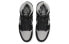 "Air Jordan 1 Retro High OG "Twist 2.0" DZ2523-001 Sneakers"