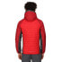 REGATTA Trutton jacket