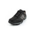 Skechers Hesby