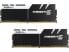 Фото #3 товара G.SKILL TridentZ RGB Series 16GB (2 x 8GB) 288-Pin PC RAM DDR4 3200 (PC4 25600)