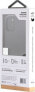 Фото #4 товара Чехол для смартфона Uniq Vesto Hue iPhone 11 Pro Max белый