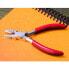 Q-CONNECT KF00198 diagonal cutting pliers