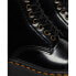 ფოტო #8 პროდუქტის DR MARTENS Vegan Sinclair Oxford Boots