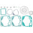 Фото #1 товара PROX KTM 356327 Head Gasket