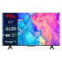 Фото #1 товара Смарт-ТВ TCL 43C631 QLED Google TV 43"