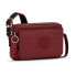 ფოტო #4 პროდუქტის KIPLING Abanu 2L Crossbody