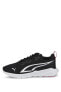 Кроссовки PUMA All-day Active Jr Black