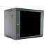 Фото #2 товара 2LAN 9U 19´´ 60x45 cm Rack Cabinet