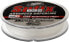 2 Spool Lot Sufix 832 Advanced Superline Braid 600 Yards Fishing Line-Pick Size