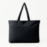 Фото #1 товара BORN LIVING YOGA Edna shopper bag